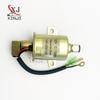 ALLMOST 12V Fuel Pump E11009 Compatible with Onan Cummins RV Generator Replaces Onan 149-2331-02 For Cummins A047N923