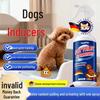 Cães – Cuidados de cães