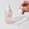 Biodance-Pore Tightening Collagen Ampoule 50Ml