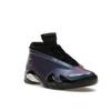 Jordan 14 Retro Low Mineral Teal W - DH4121-300