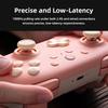 8BitDo - Ultimate 2C Wireless 2.4G Controller Accessory