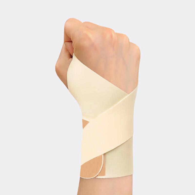 

Laipashi Lightweight Breathable Sports Wrist Brace