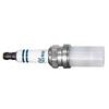 2/4/6/8pcs Original Torch K5RIU High Performance Iridium Spark Plug for NISSAN for OPEL for TOYOTA for VW for UAZ