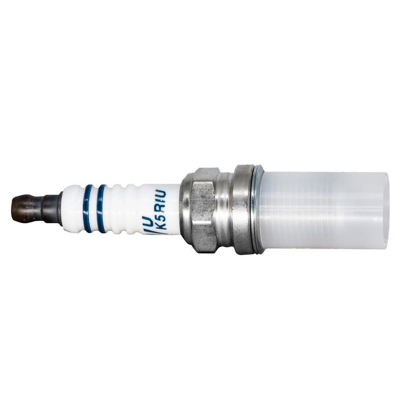 2/4/6/8pcs Original Torch K5RIU High Performance Iridium Spark Plug for NISSAN for OPEL for TOYOTA for VW for UAZ