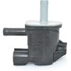 16131-AA060 Vapor Canister Purge Solenoid Valve Compatible with Subaru Impreza Legacy Outback