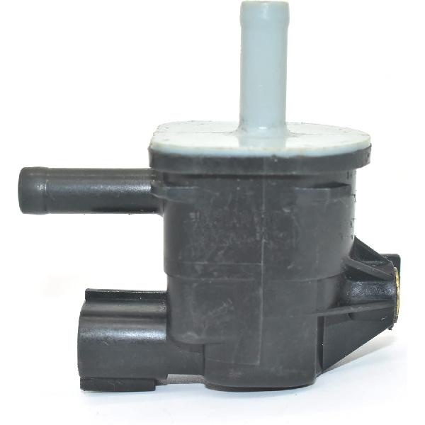 16131-AA060 Vapor Canister Purge Solenoid Valve Compatible with Subaru Impreza Legacy Outback