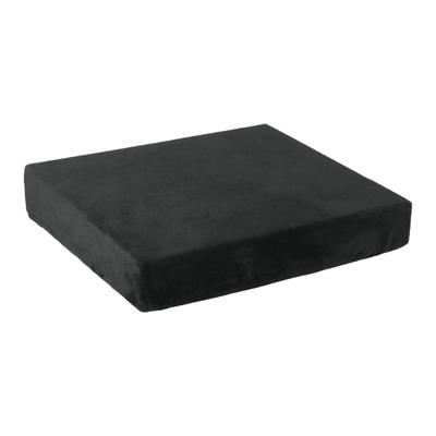 Super Soft Spandex DJ Controller Dust Cover Washable Fabric Protective Sleeve Elastic Closure for Mini MK3/Play Secure