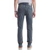 Lee Jeans Men's Blue Thin Tapered Pants LMB241709203410A05946