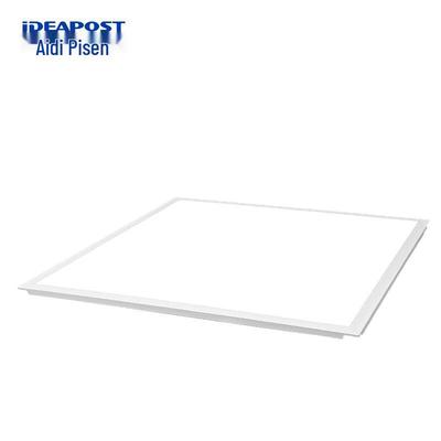 Aidi Pusen ADMBD6-40W LED Full Spectrum Integrated Ceiling Panel Light