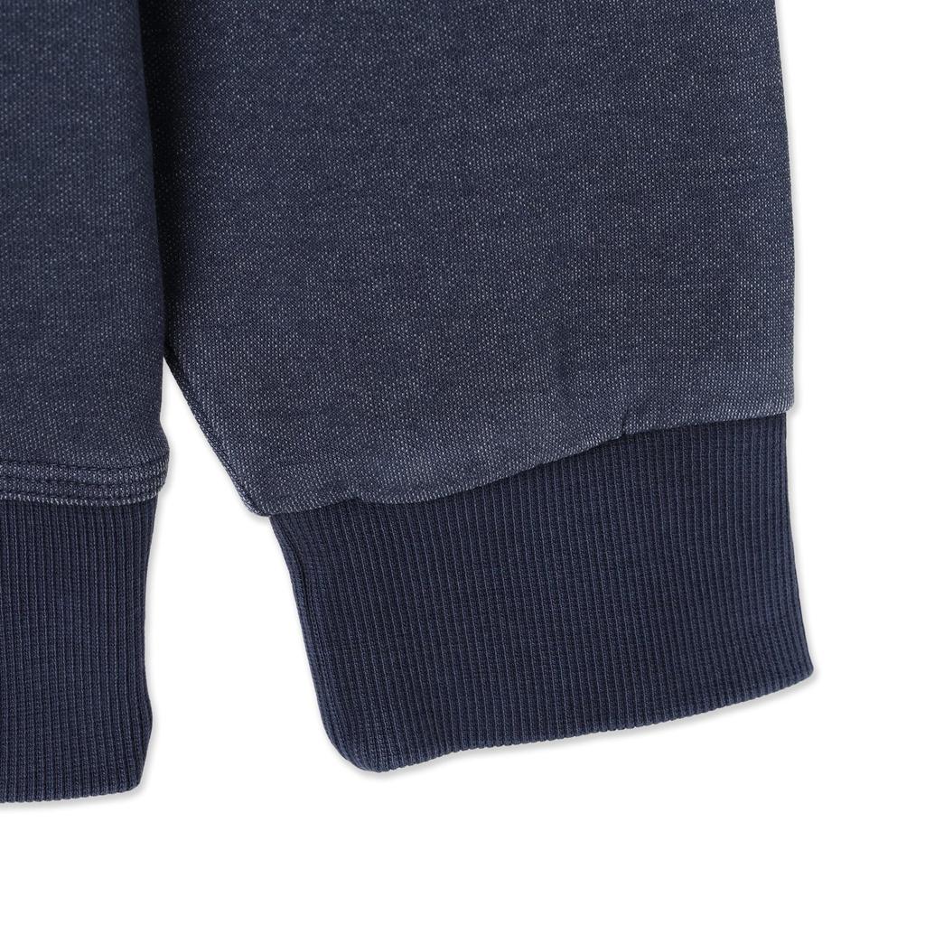 Guess NVY Men's Large/Sleek Sweatshirt,