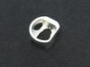 COWCOW TECHNOLOGY A7075 Reinforced Cylinder Valve Stopper for Hi-CAPA/1911 (CCT-TMHC-028)