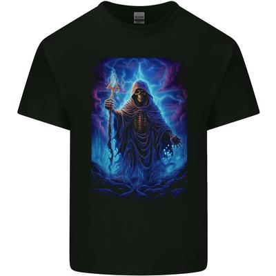 Tops – Camisetas