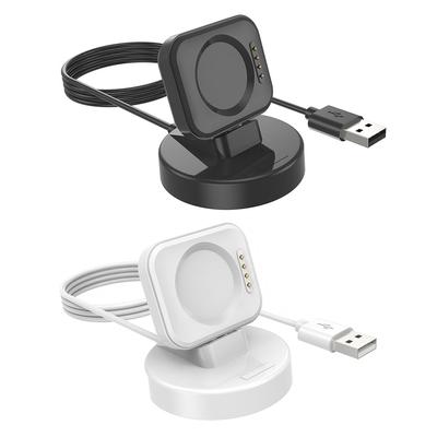 100cm USB-Ladekabel Handyhalterung Ladestation Smartwatch-Zubehör Ladeständer für OPPO Watch 3 Pro/3/2