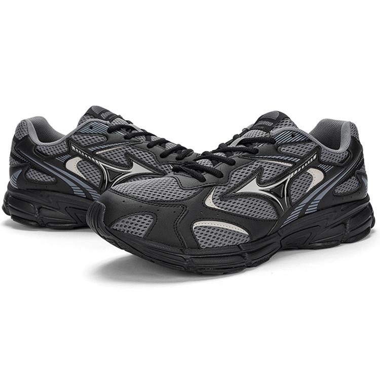 Mizuno Speed 2K 'Comfort Trend' Men's D1GH222907