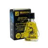 Scorpion Wind Oil Cooling Head Dizzness Refreshing Oil, 3ml