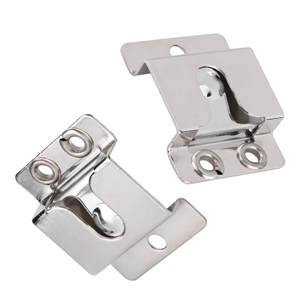 Microphone Hook, Perfect Fit To the Aircraft, Corrosion Resistant, Wireless Wire Restaurant Siver Hand