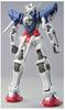 HCM-Pro 44 Gundam Exia (Mobile Suit Gundam 00)
