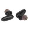 Language Translator Earbuds   5.0 Noise Reduction Supports 74 Languages 70 Accent Wireless Translator Earbuds