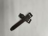 Cowhide Strap for WG Big Pilot & Little Prince Mark (No Buckle)