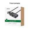 Ugreen VGA Video Splitter a KVM Switch