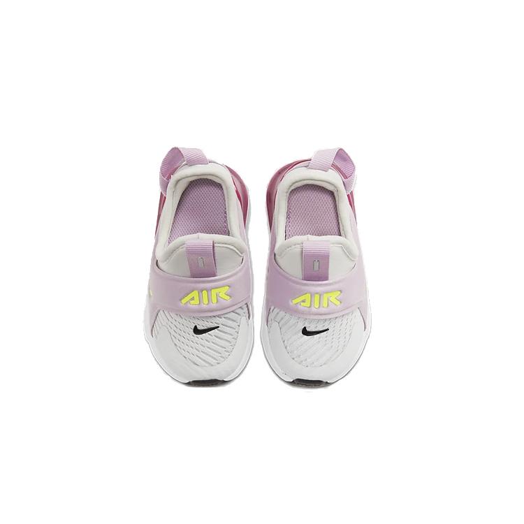 Nike Air Max 270 Extreme Photon Dust TD CI1109-003