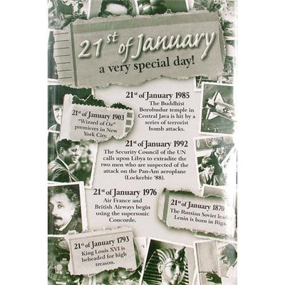 Miko January Chronicle Card (21)