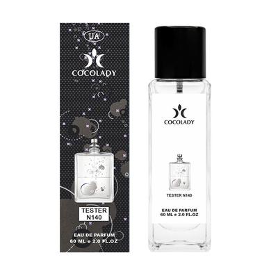 Mol Unisex 01 Eau de parfum per Donna e per Uomo