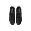 Nike Tiempo Legend 9 Elite FG 'Black Blue Hero' Men's CZ8482-004