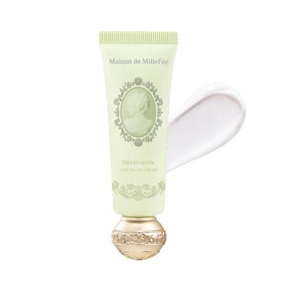 Cura delle mani e dei piedi – Maschere e creme per le mani