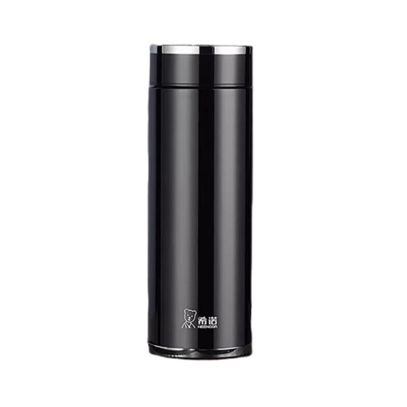 Xinuo XN-1300 Large Capacity 304 Stainless Steel Insulated Business Thermos
