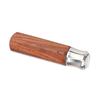 Precision Planer Blade Screwdriver For Woodworking Tools Adjustable Iron Carpenter Tool With Ergonomic Handle