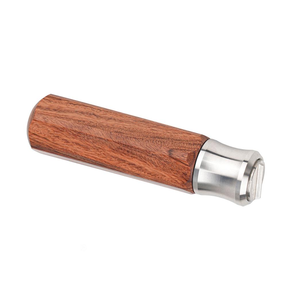 Precision Planer Blade Screwdriver For Woodworking Tools Adjustable Iron Carpenter Tool With Ergonomic Handle