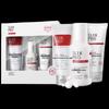 SLEK PRO Hair & Body Care Travel Set