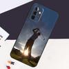 Love Golf Case For Samsung Galaxy A22 A16 A33 A36 A56 A26 A15 A55 A53 A35 A32 A52 A54 A34 A14 A05 A06