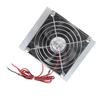 XD?35 Thermoelectric Peltier Plate Module Cooling System DIY Kit for Small Space Cooling 02#
