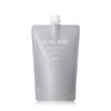 Shiseido Professional Sublimic Adenovital Shampoo Refill 450ml