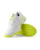 INTRIGUE PRO tennis shoes for cm [Wilson] women, yellow, 25.0