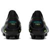 Mizuno Morelia Neo III Beta P1GA209018