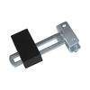 High Performance Limit Switch Magnets for Automatic Sliding Door Applications