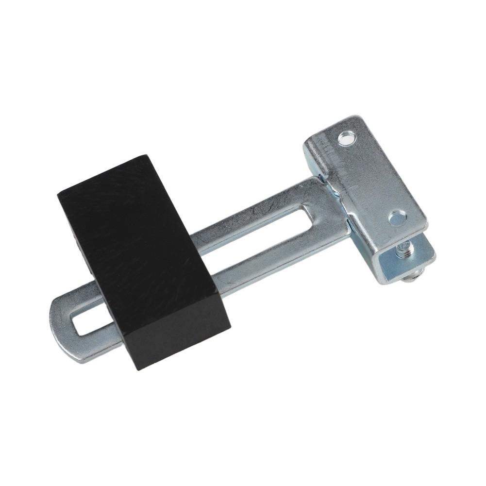 High Performance Limit Switch Magnets for Automatic Sliding Door Applications