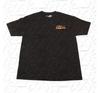 T-shirts e tops – T-Shirts