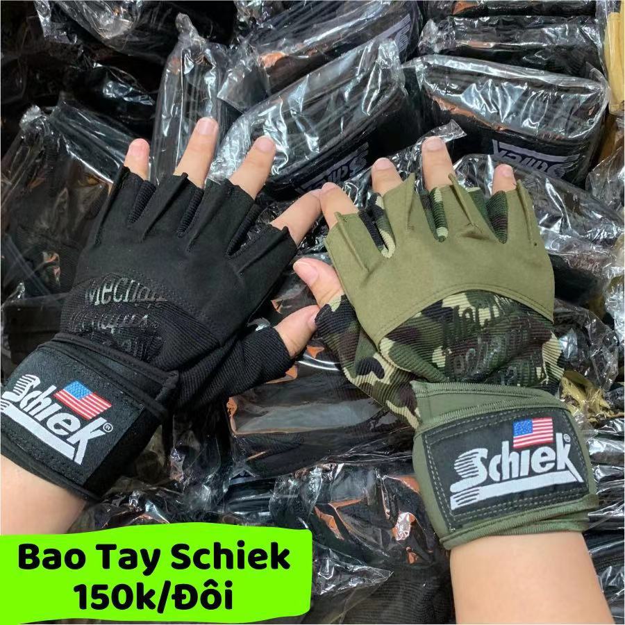 

Fitness Half Finger Gloves Male Seal Technician Tactical Outdoor Riding Fitness Equipment Weightlifting Gloves USA L камуфляжний
