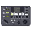 ITC Conference Audio-Video Camera Switcher Controller (CN Version)