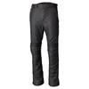 RST Trousers S-1 CE