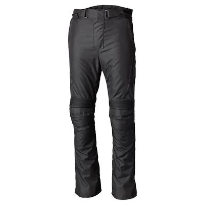 RST Trousers S-1 CE