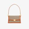 Summer Pack Flap Shoulder Crossbody Bag T46