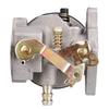 632230 632272 Carburetor for Tecumseh 632631 631067 632235 H30 H50 H60 HH60 Engines Carb for 5HP 6HP Troy-Bilt Hose Tiller