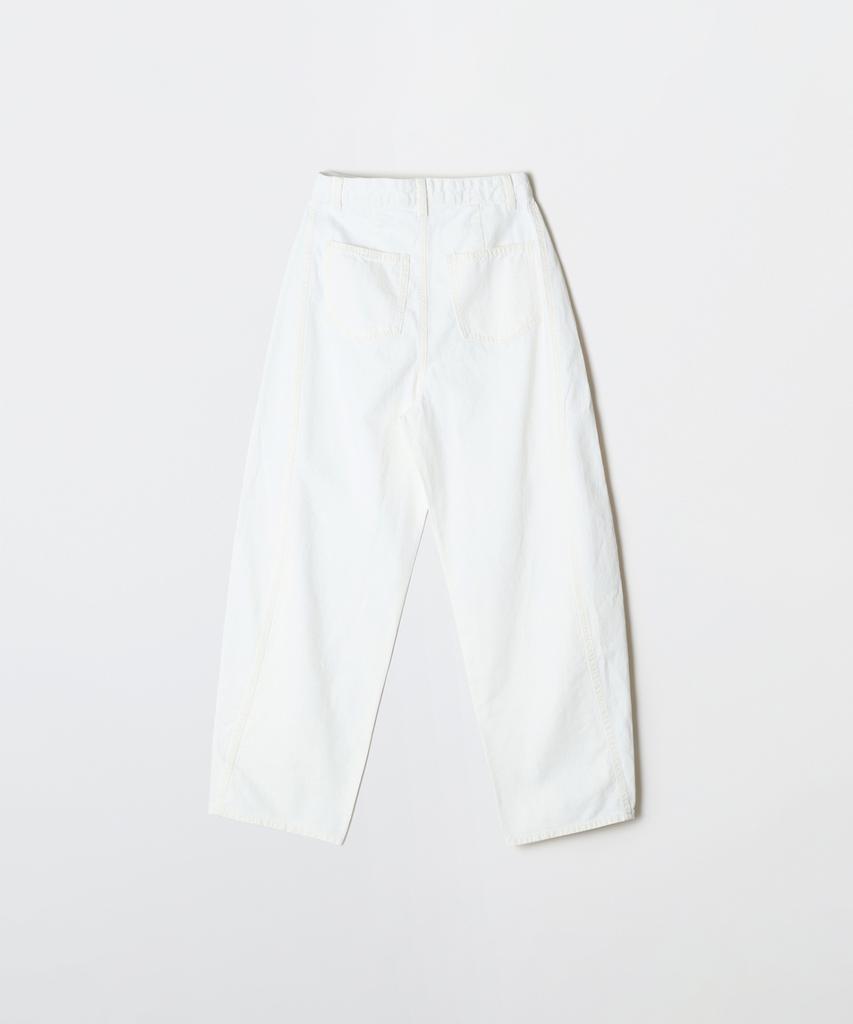 Seupao Women'S Balloon Wide Cotton Pants_Sptcg23G02