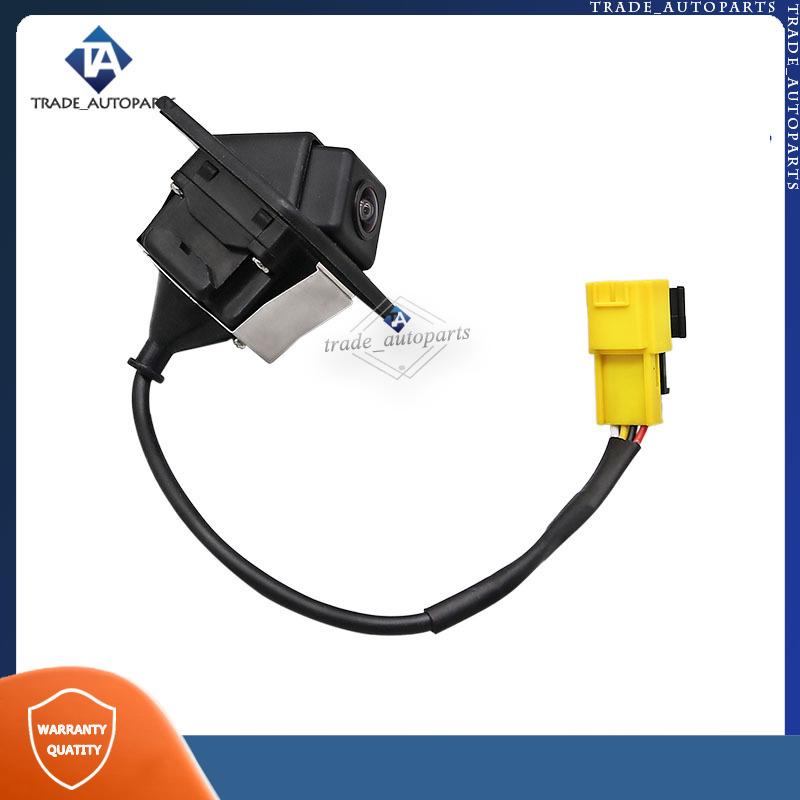 95760-2T301 Rear View Parking Backup Camera For 2011 2012 2013 Kia Optima 957602T301 95760-2T101