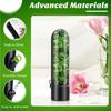 1 PC Fresh Vegetable Preservative Bottle Storage Container for Refrigerator Kitchen, Home Kitchen Gadgets